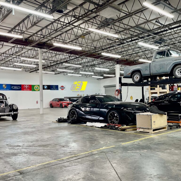 e3 tampa bay auto storage 6